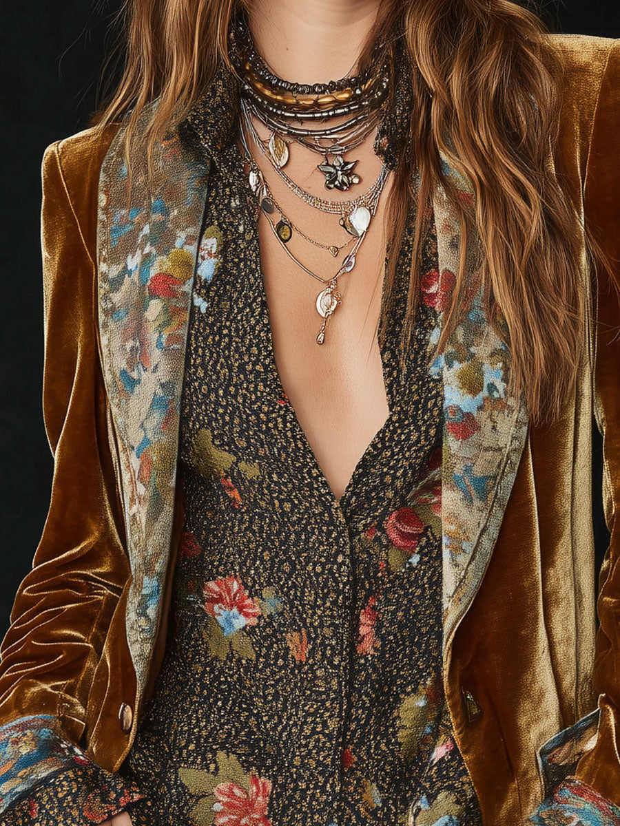 Brown#Brown_3