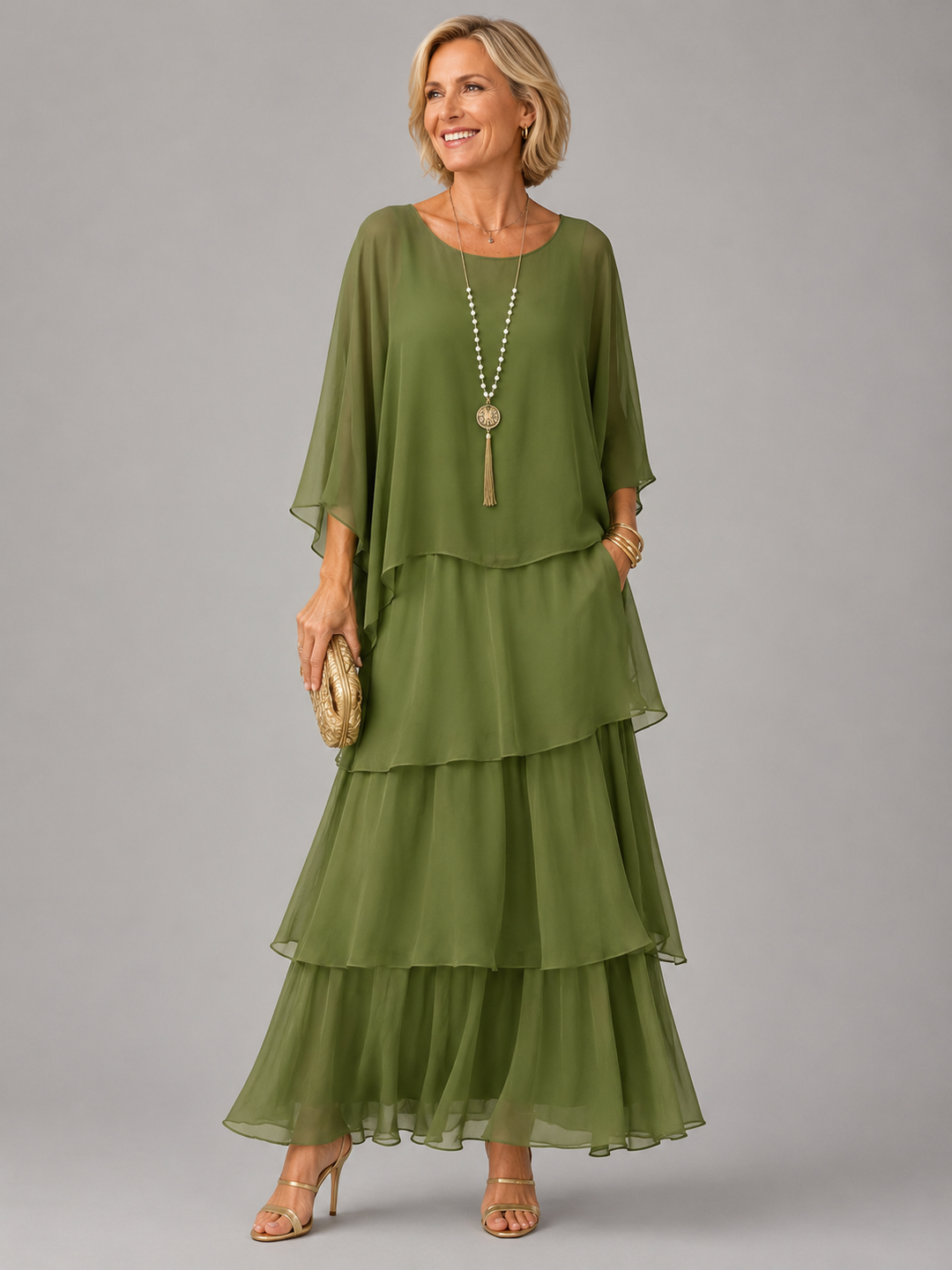 Dark Green#Dark Green_1