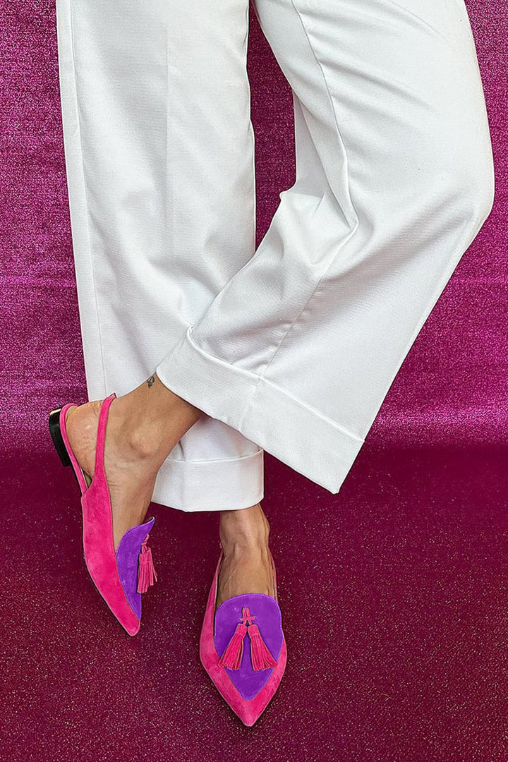 Purple#Purple_1