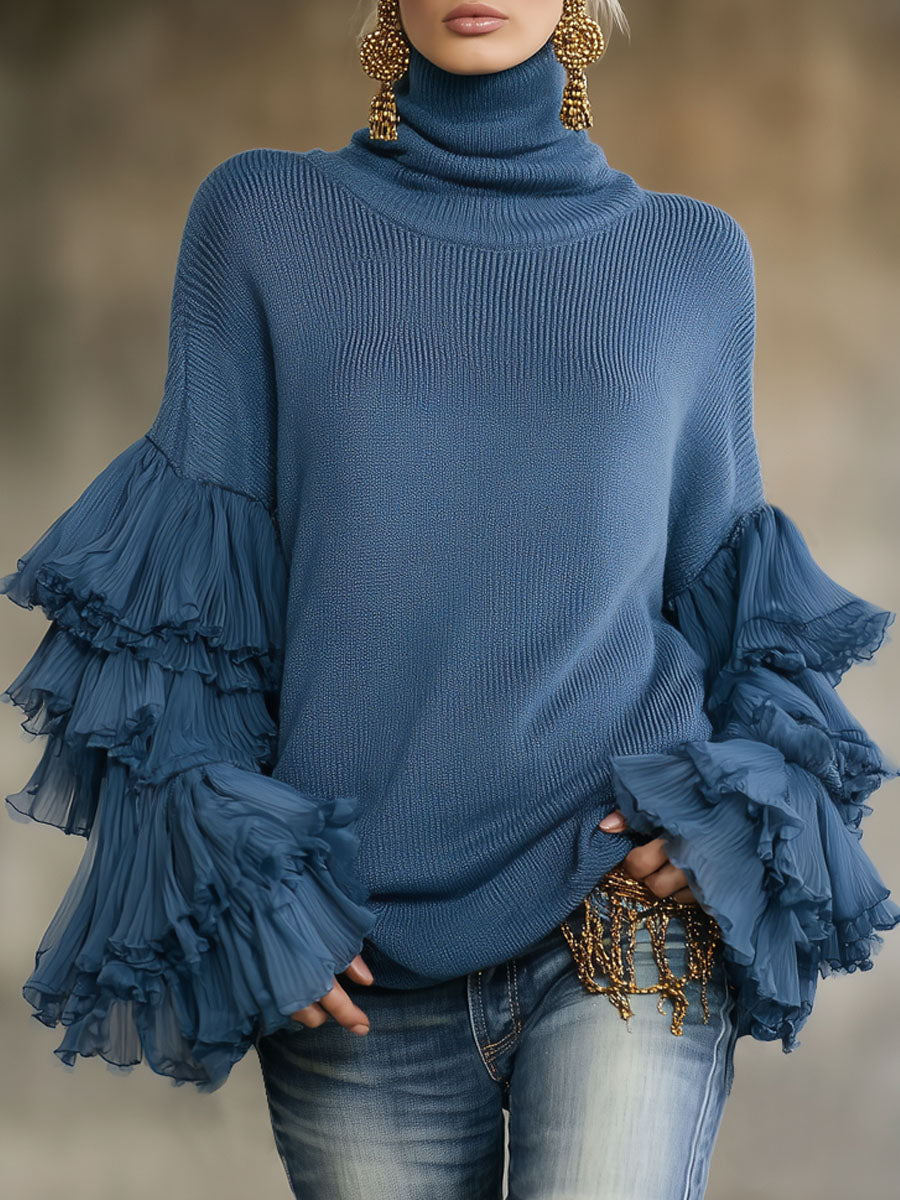 Blue#Blue_1