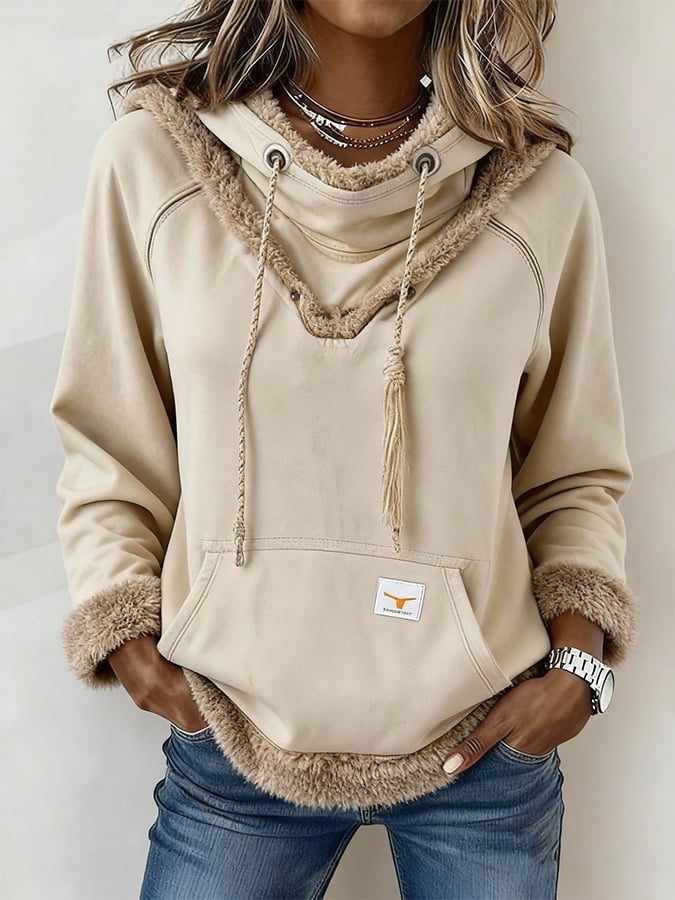 Beige#Beige_1