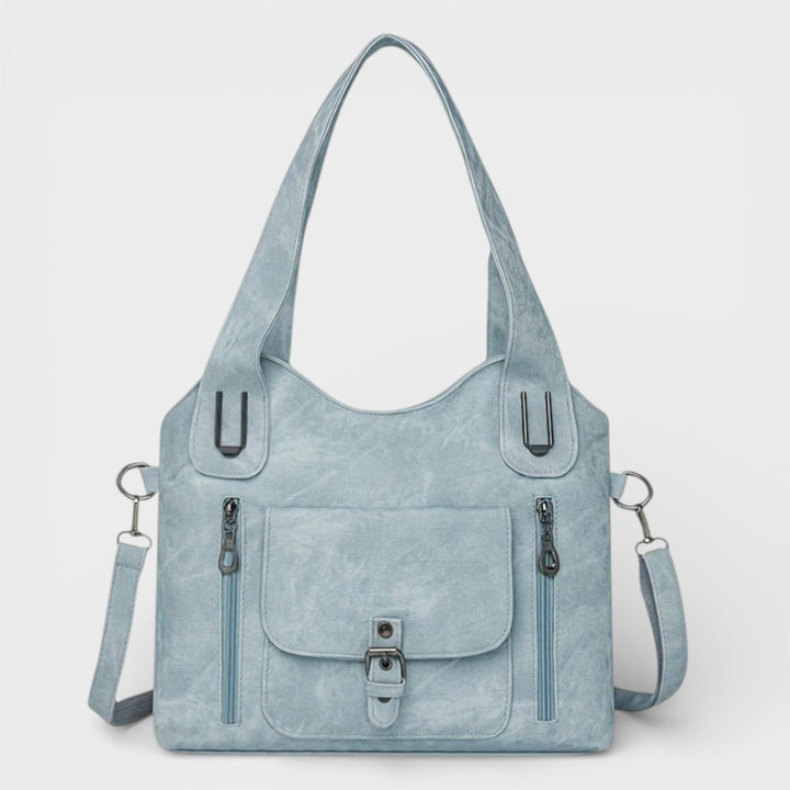 Franka – Vintage Shoulder Bag