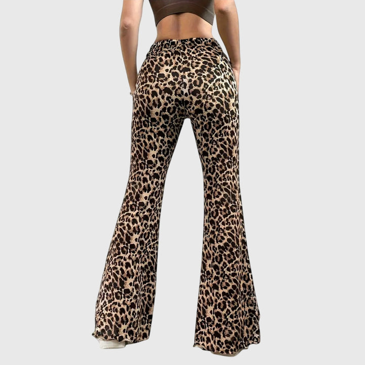 Leopard#Leopard_3