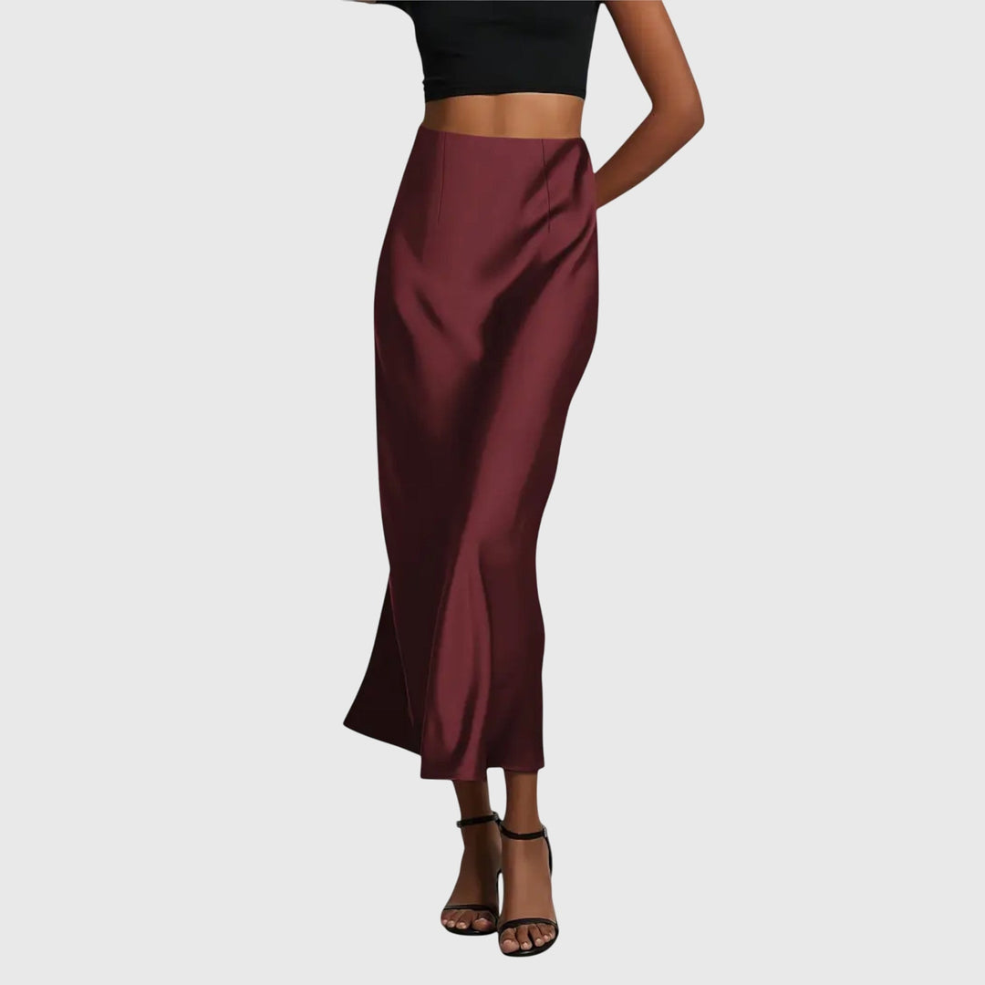 Burgundy#Burgundy_2