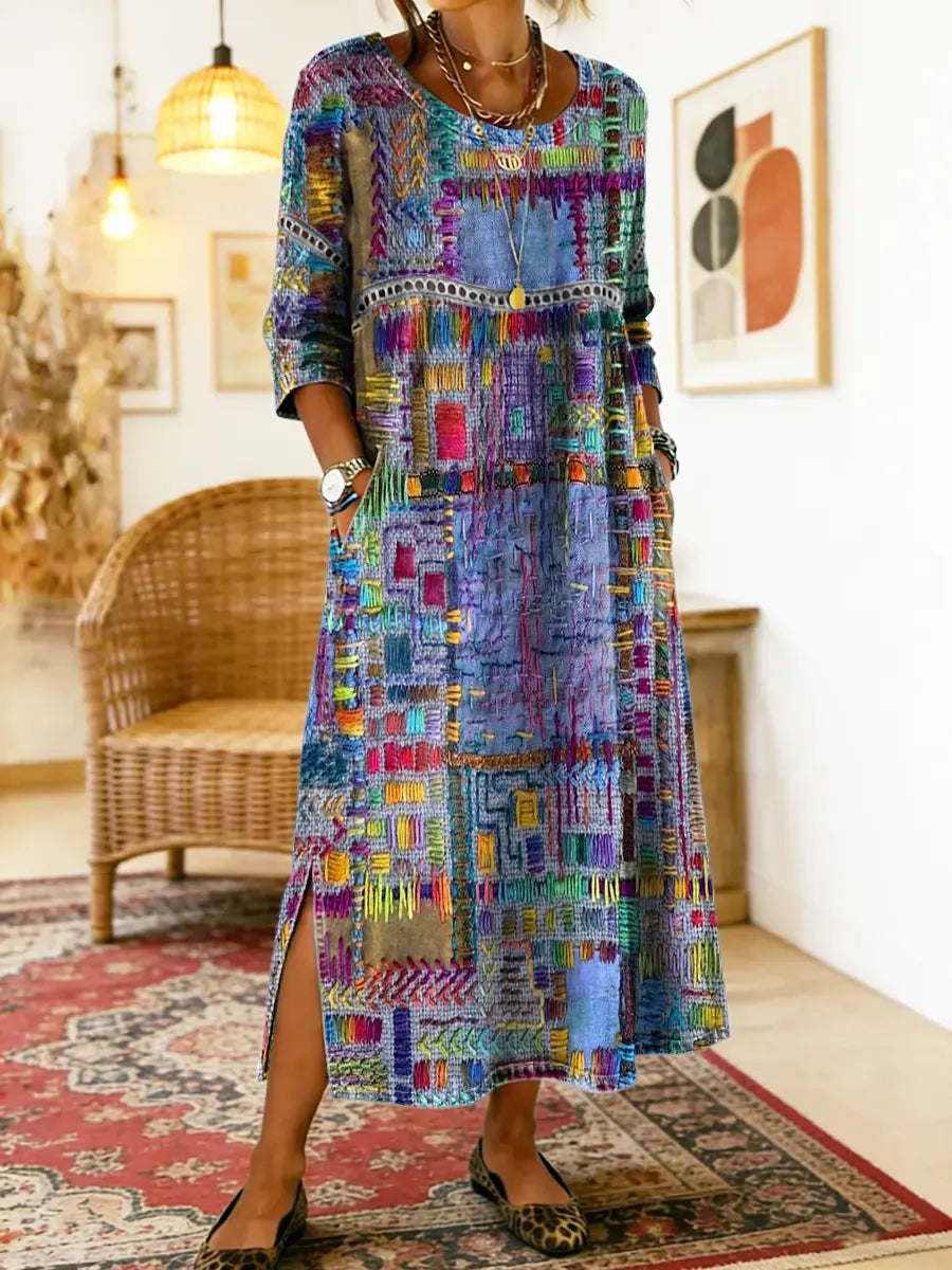 Multicolor#Multicolor_1