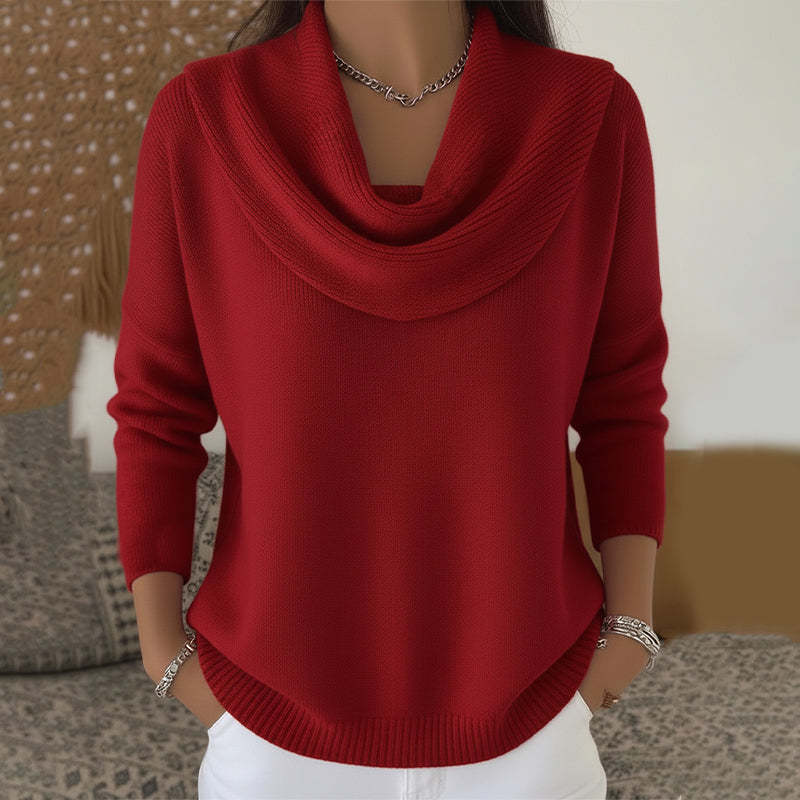 Red#Red_1