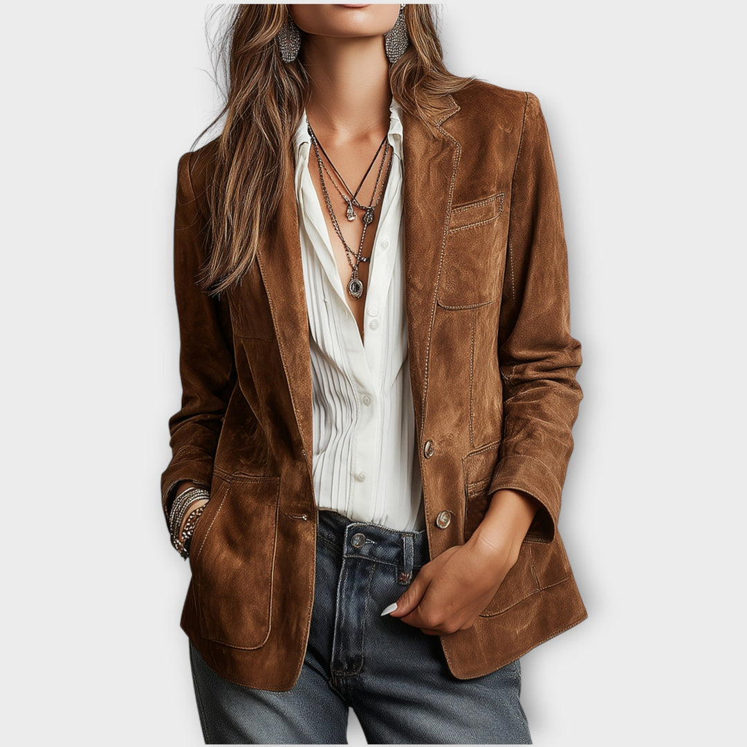 Brown#Brown_1