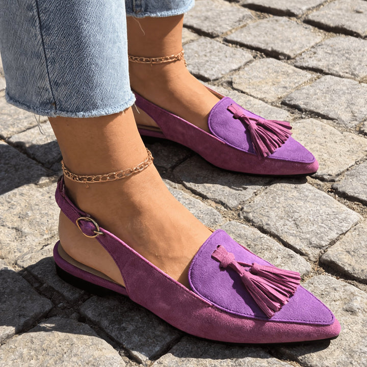 Pink And Purple#Pink And Purple_2