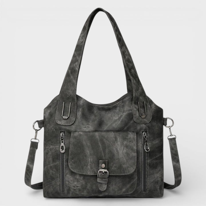 Franka – Vintage Shoulder Bag