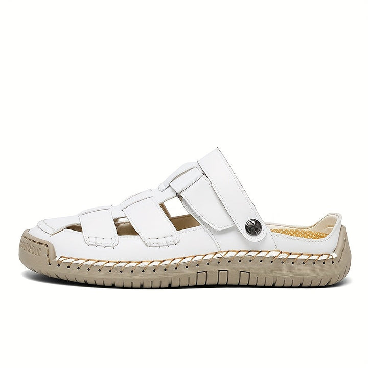 Beige#Beige_2