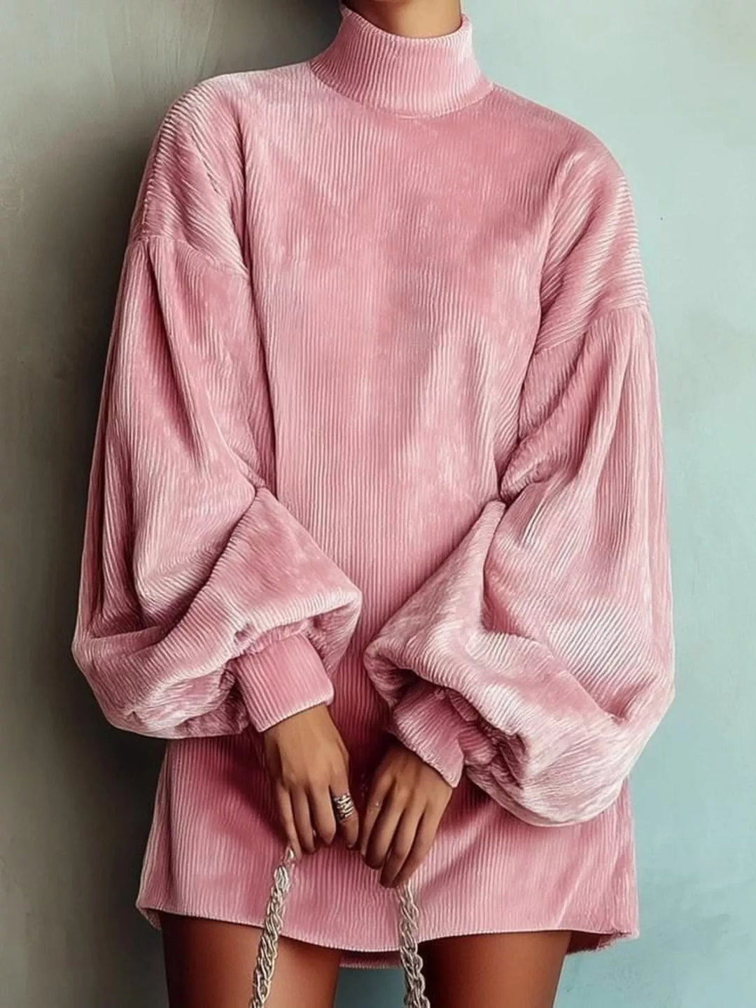 Pink#Pink_1