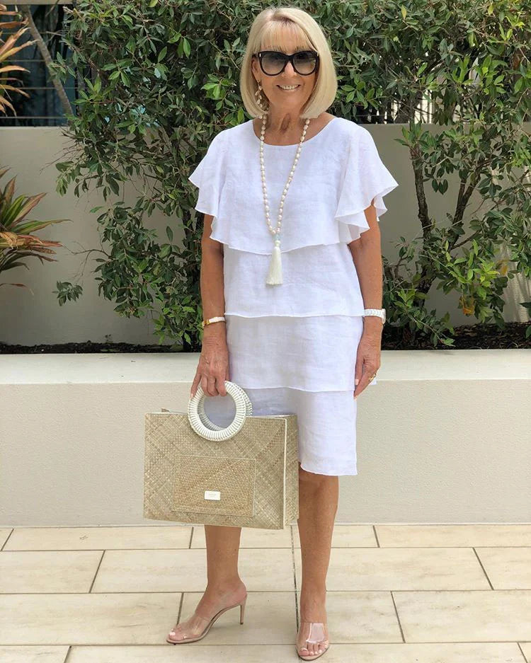 White#White_1