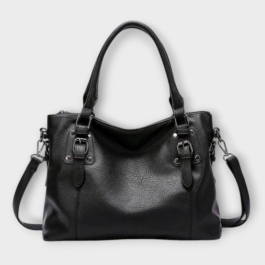 Aurora. – Elegant Shoulder Bag