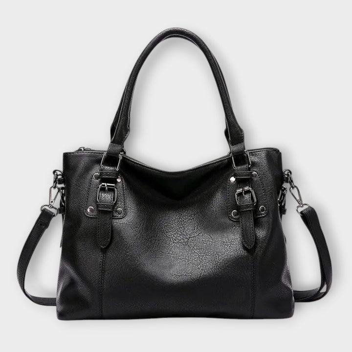Aurora. – Elegant Shoulder Bag