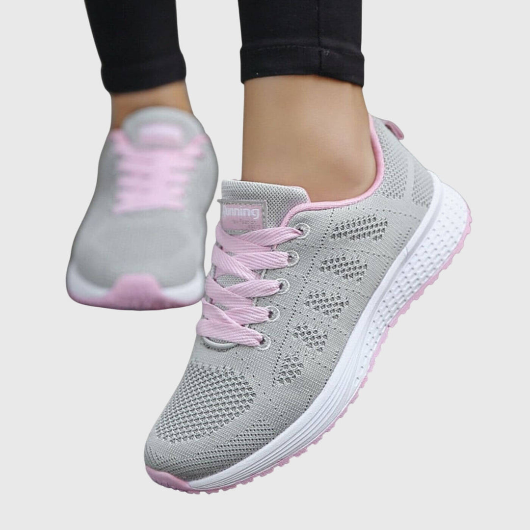 Gray/Pink#Gray/Pink_1