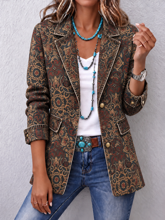 Brown#Brown_2
