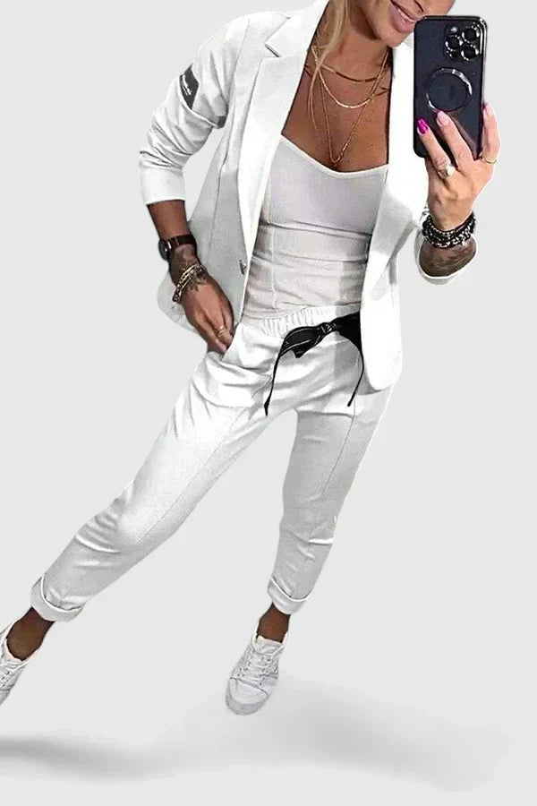 White#White_1