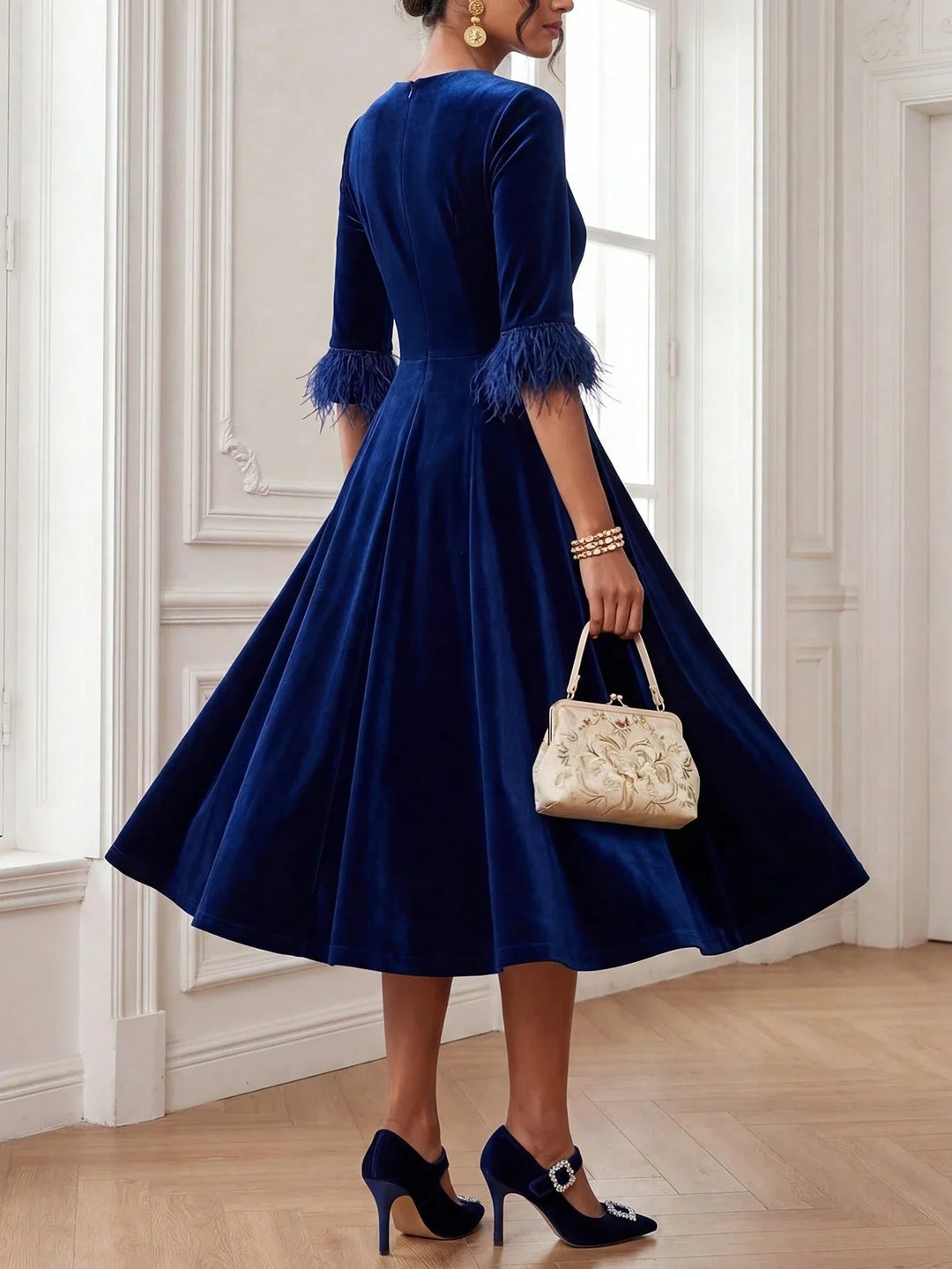 Navy Blue#Navy Blue_2