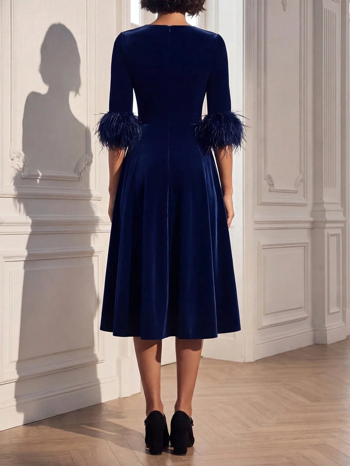 Navy Blue#Navy Blue_3