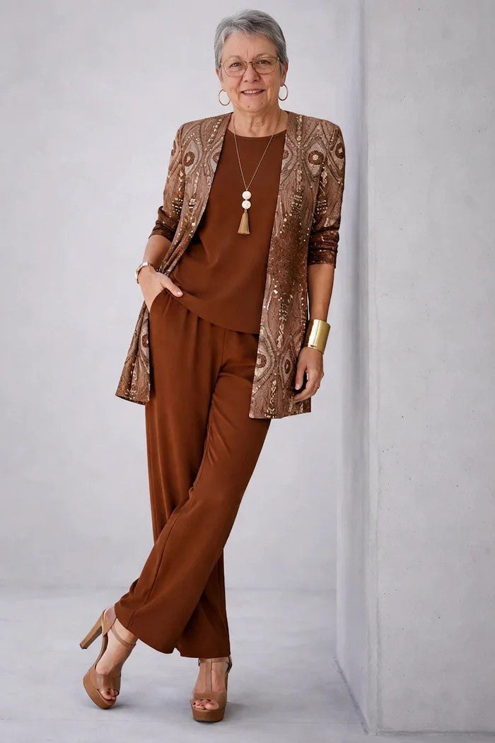Maroon#Maroon_1