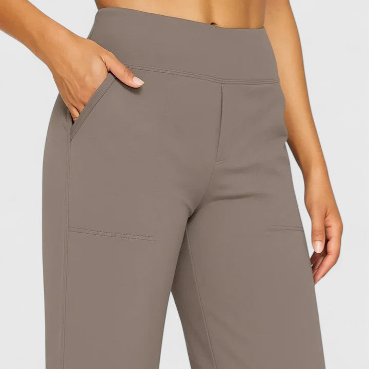 Taupe#Taupe_4