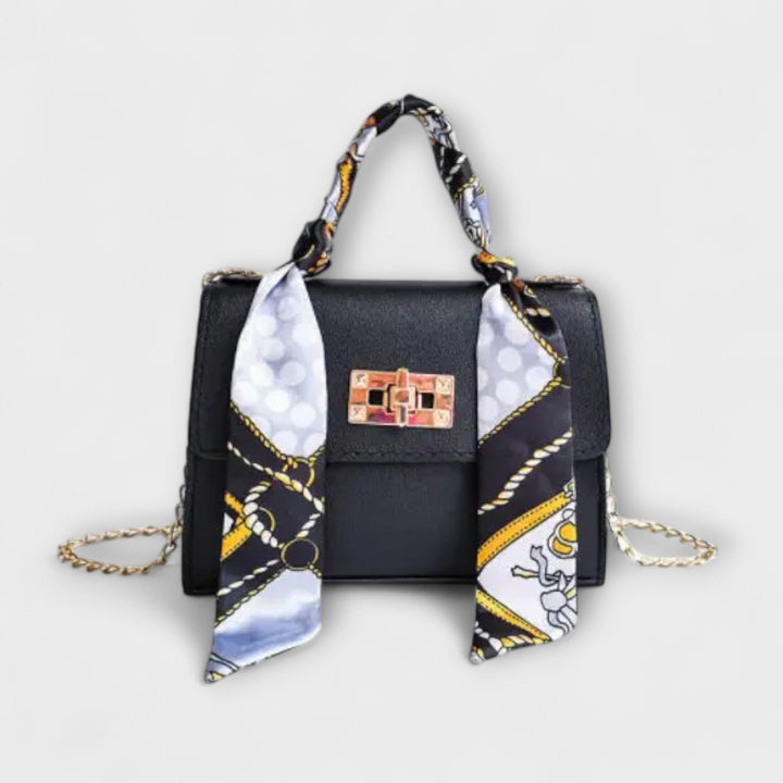 Aurora. - Handbag