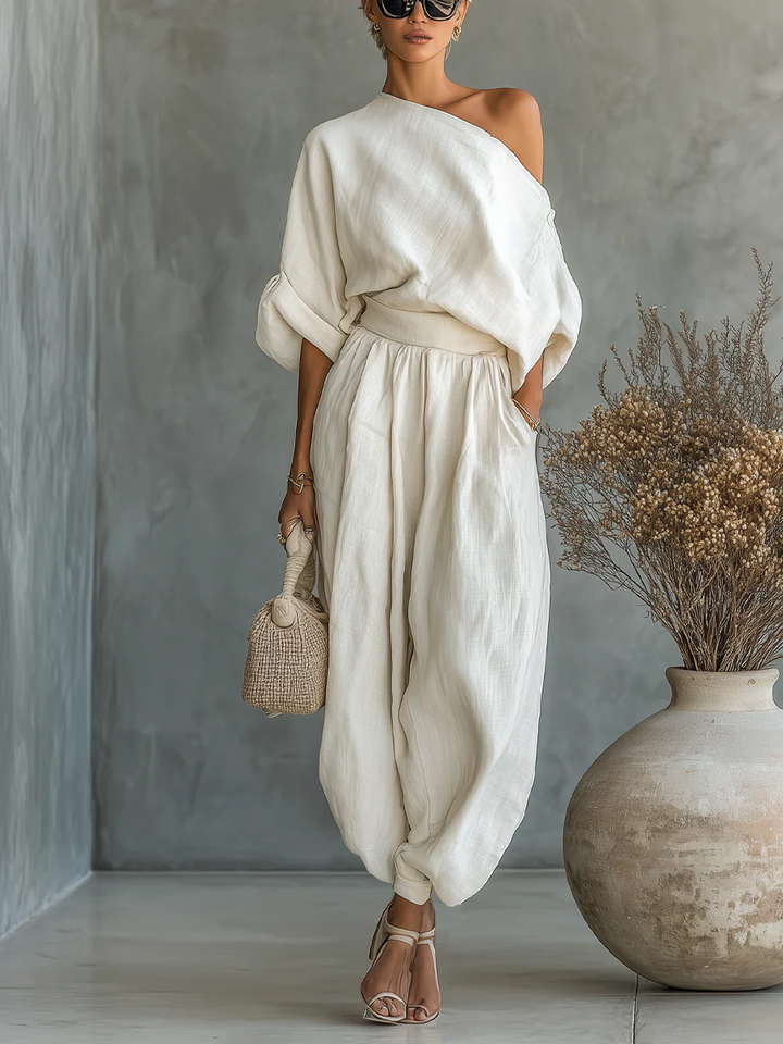 Beige#Beige_1
