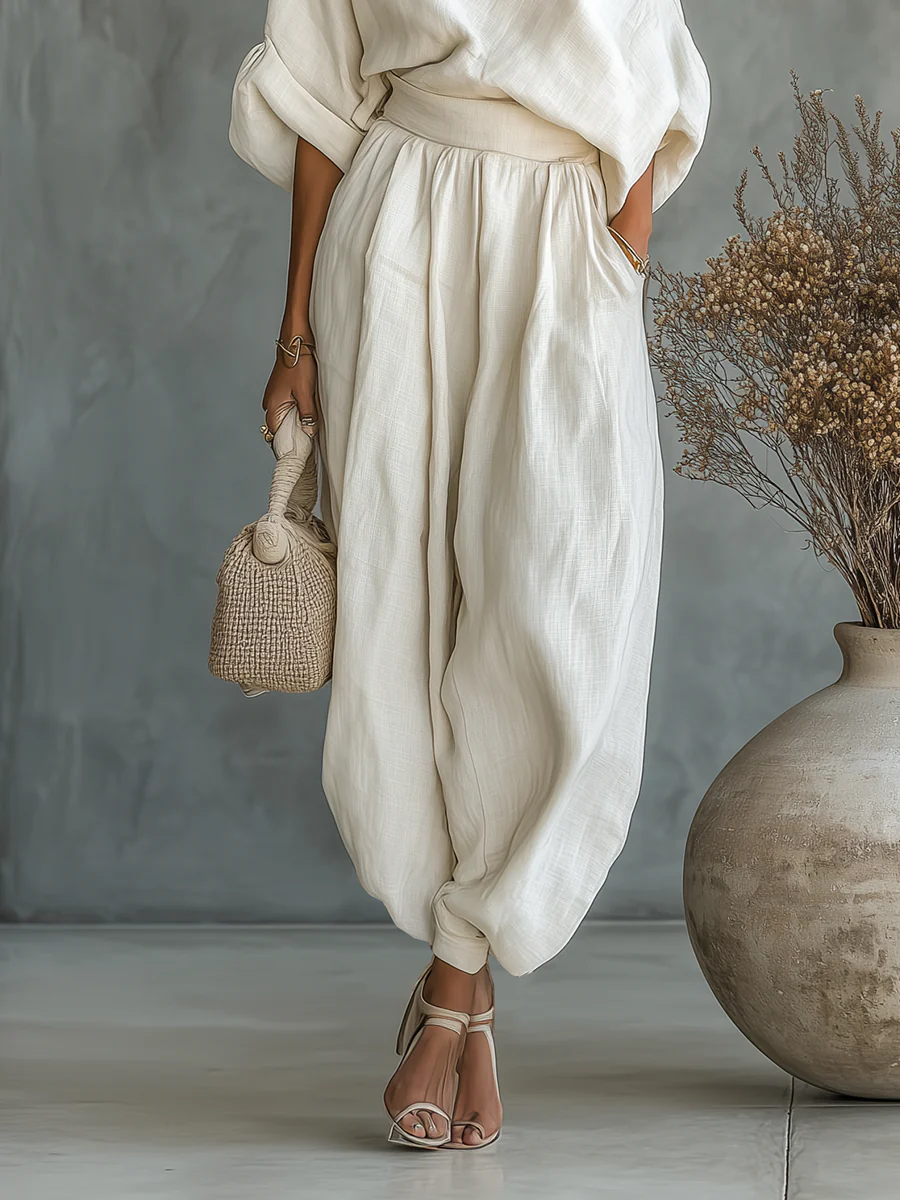 Beige#Beige_3