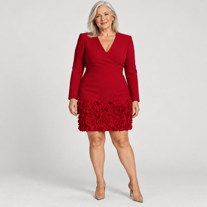 Red#Red_11