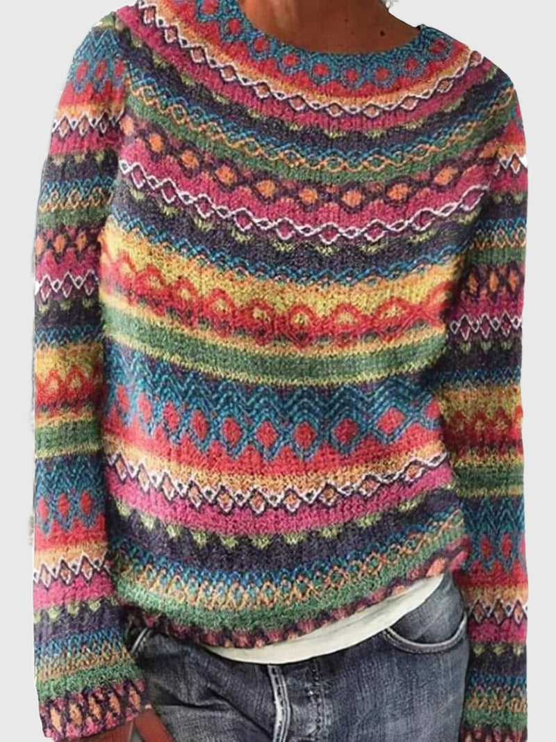 Multicolor#Multicolor_1