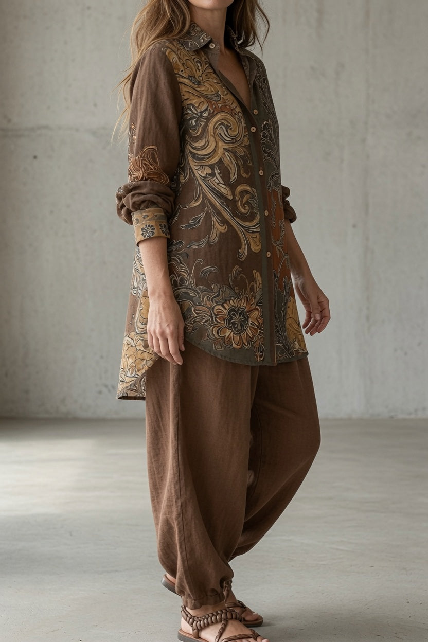 Brown#Brown_2