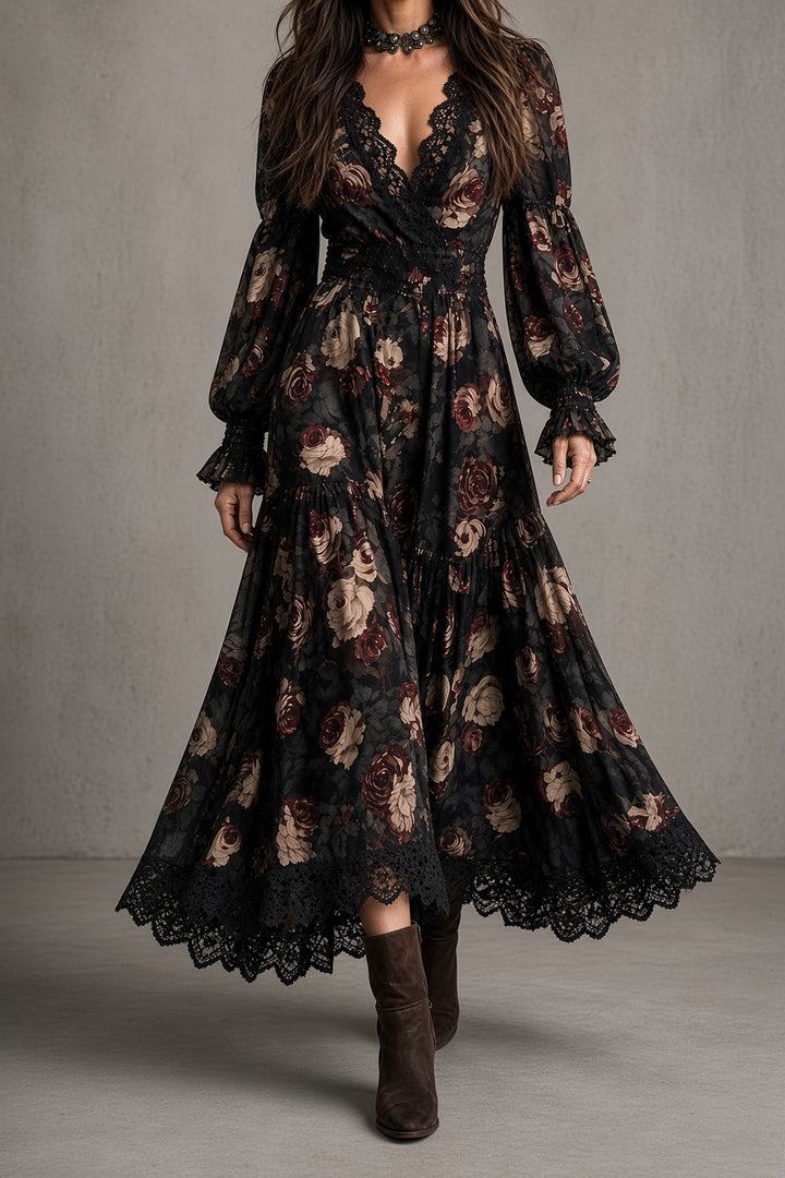 Black#Black_1