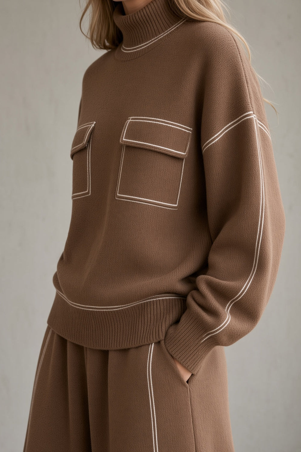 Brown#Brown_2