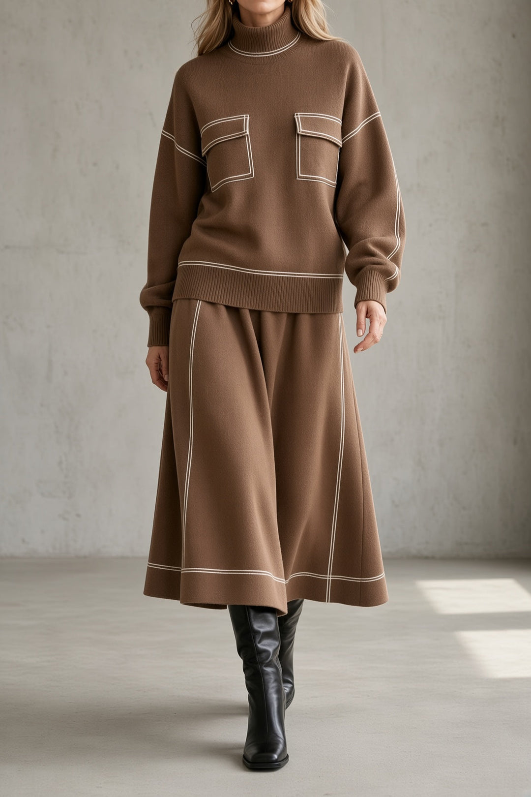 Brown#Brown_1