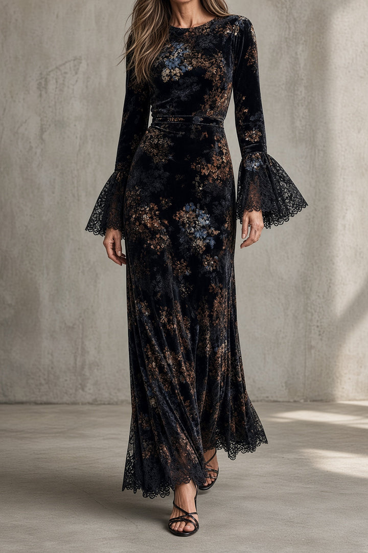 Black#Black_1