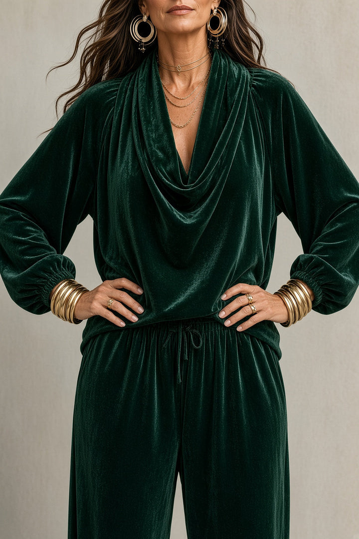 Green#Green_2
