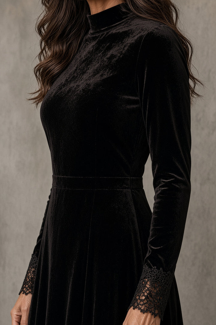 Black#Black_2