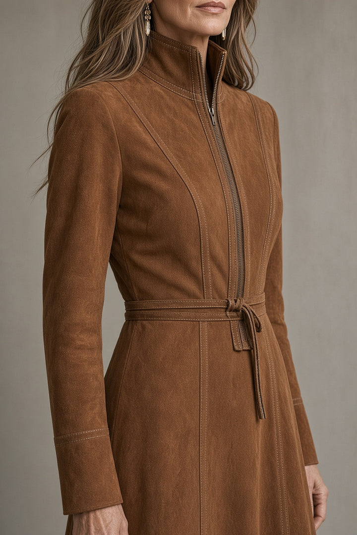 Brown#Brown_2