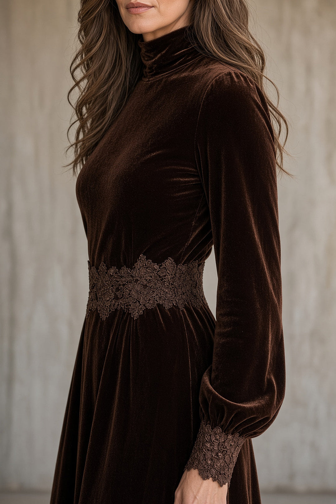 Brown#Brown_4