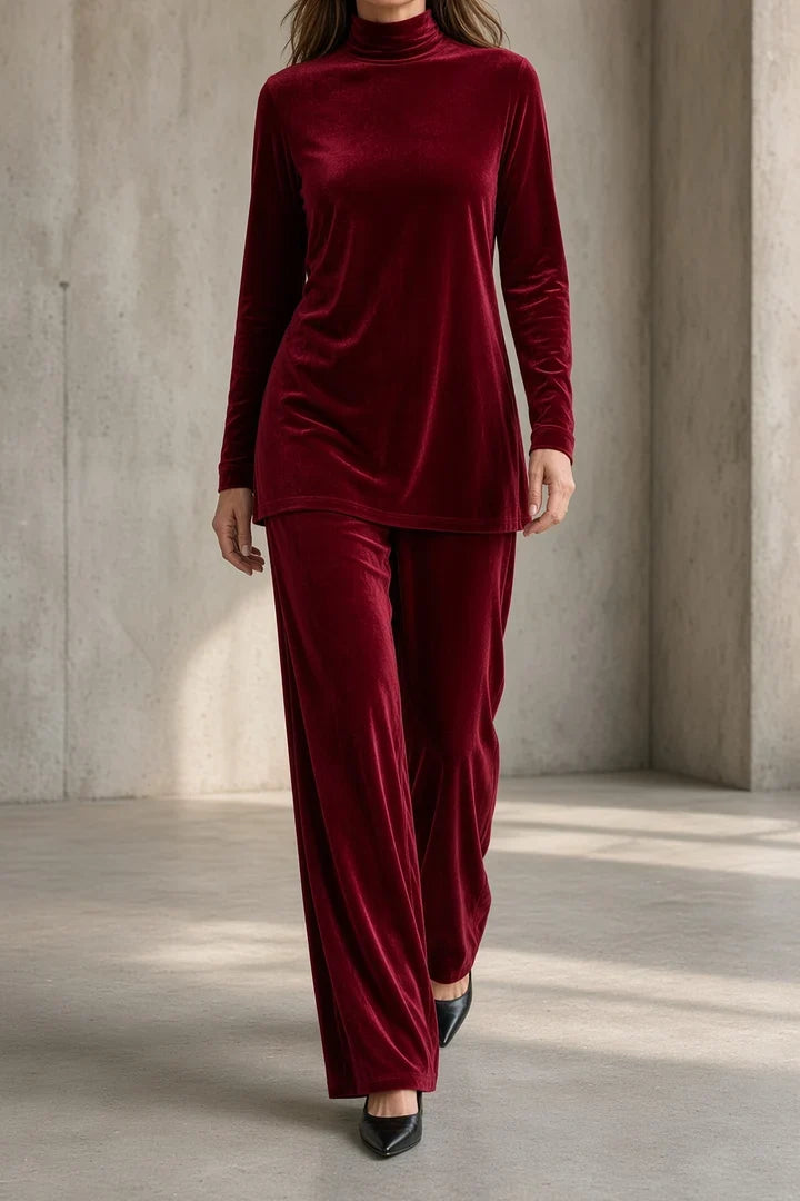 Red#Red_1