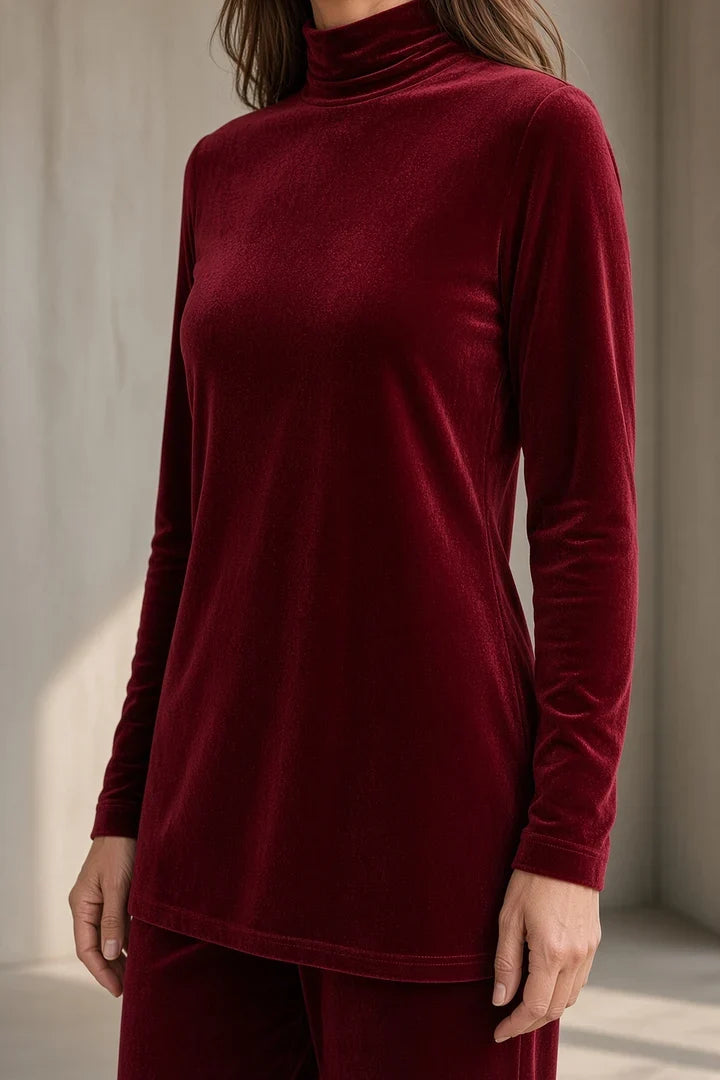 Red#Red_2
