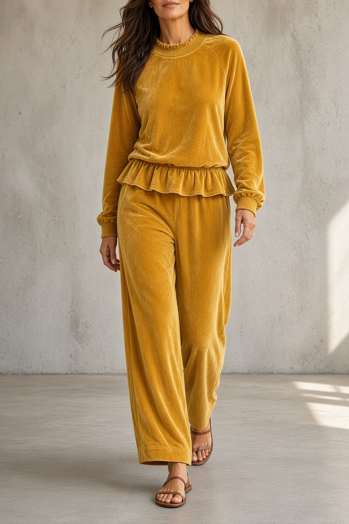 Yellow#Yellow_1
