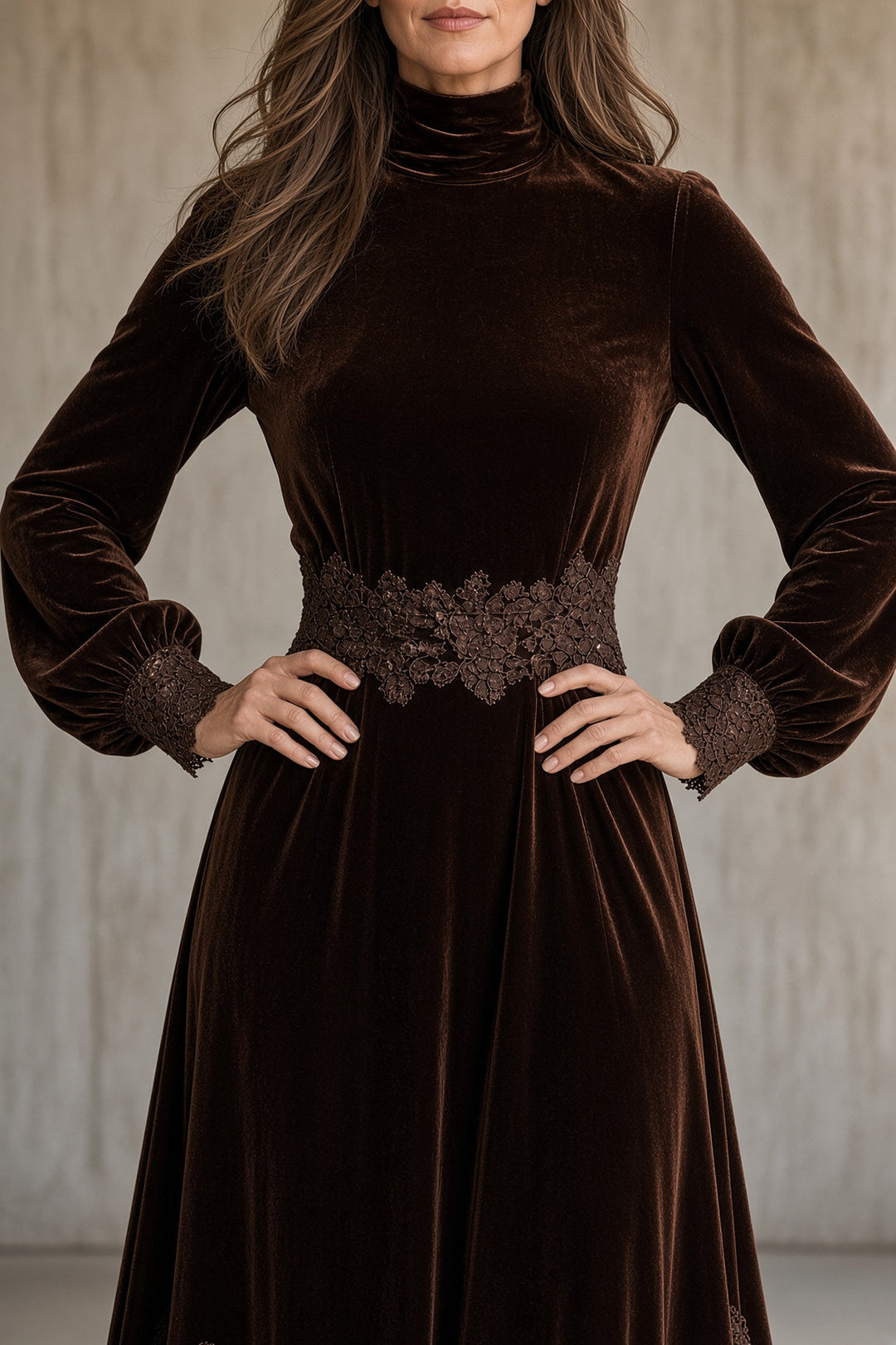Brown#Brown_2