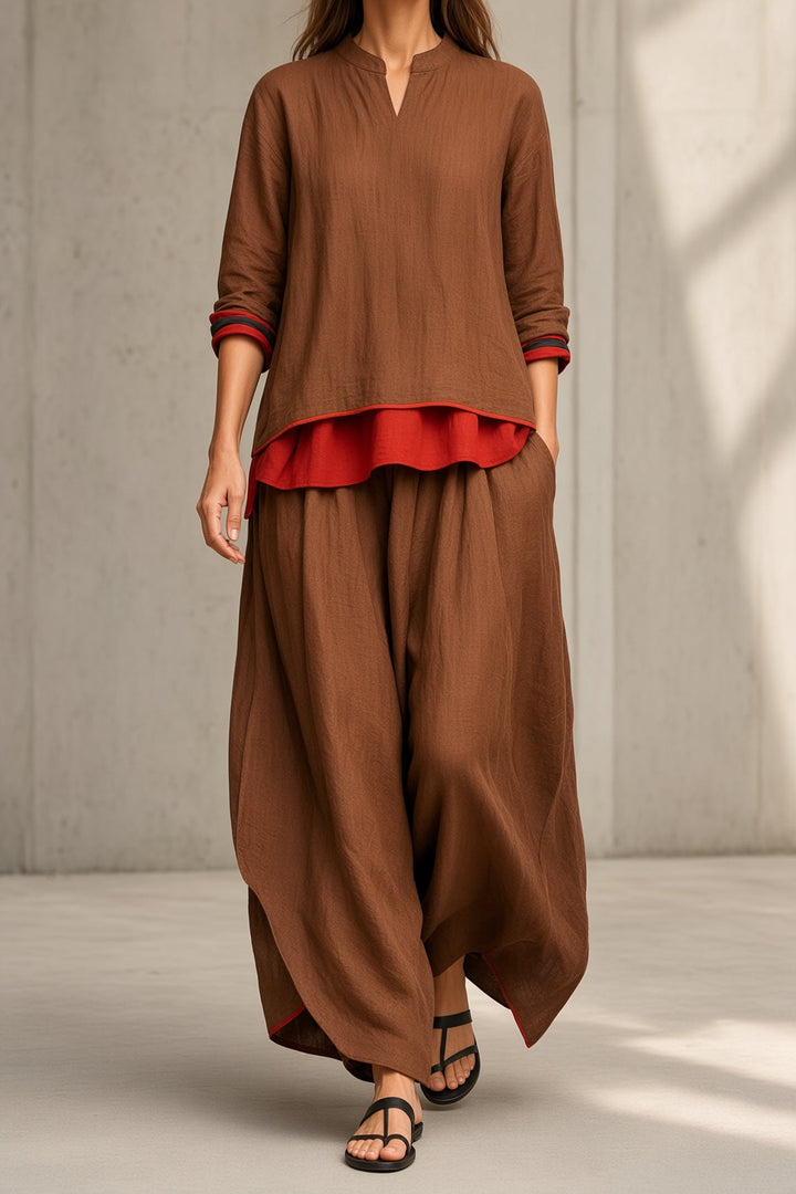 Brown#Brown_1