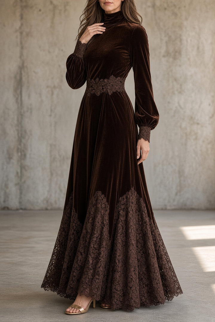 Brown#Brown_3