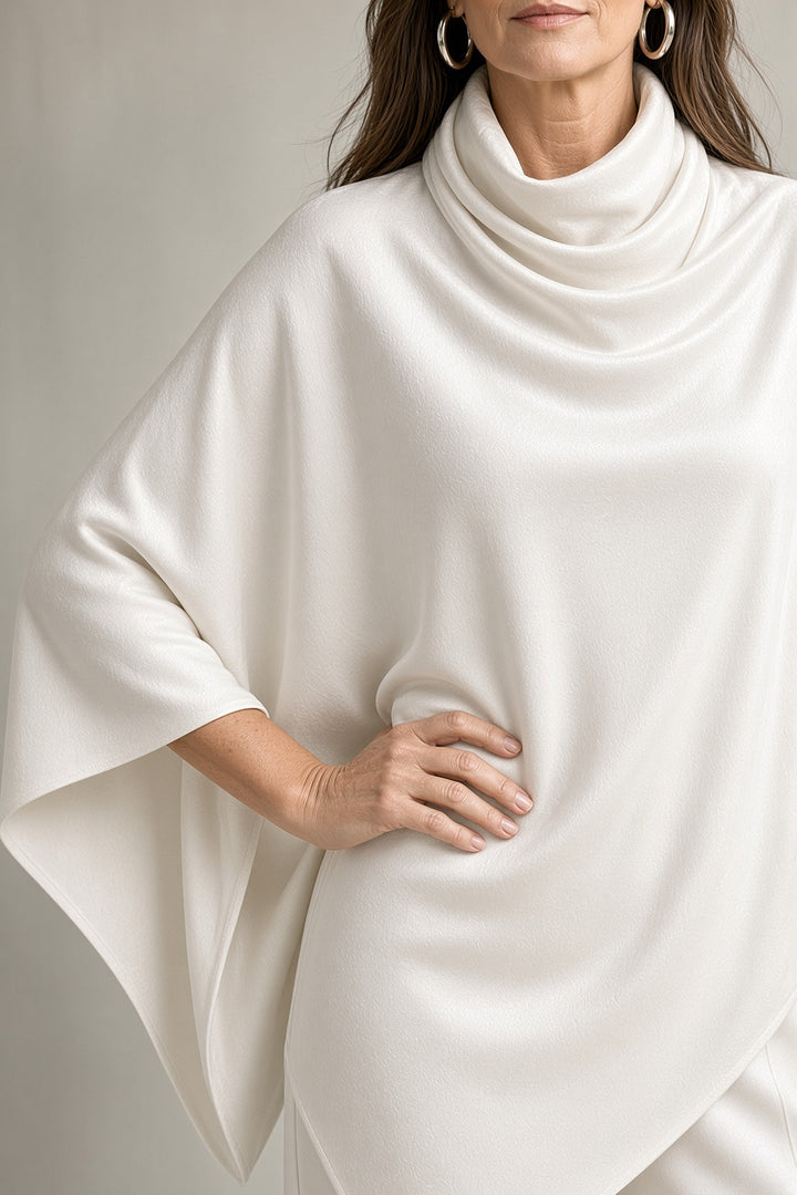 White#White_2