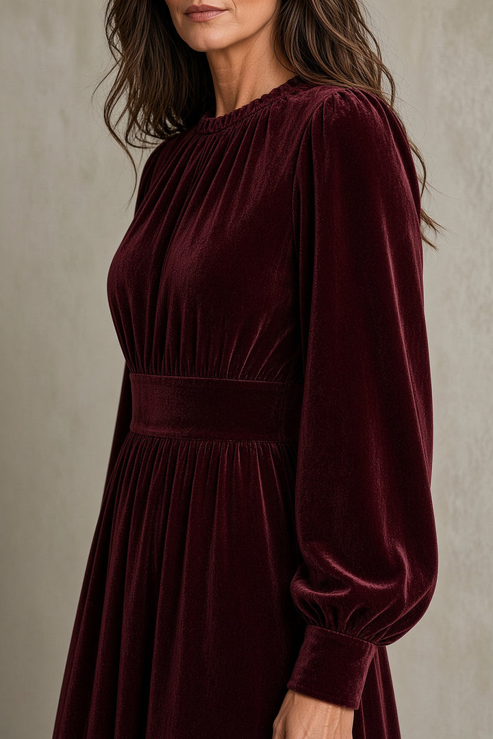 Red#Red_2