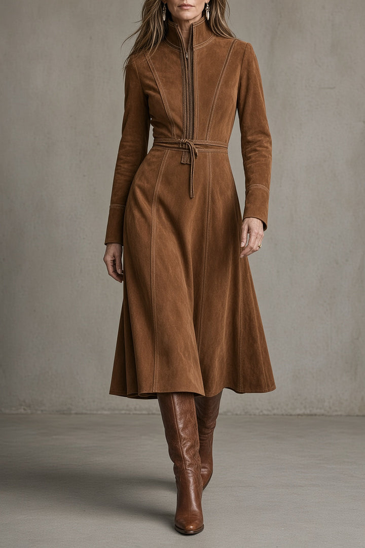 Brown#Brown_1