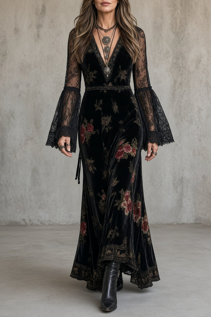 Black#Black_1