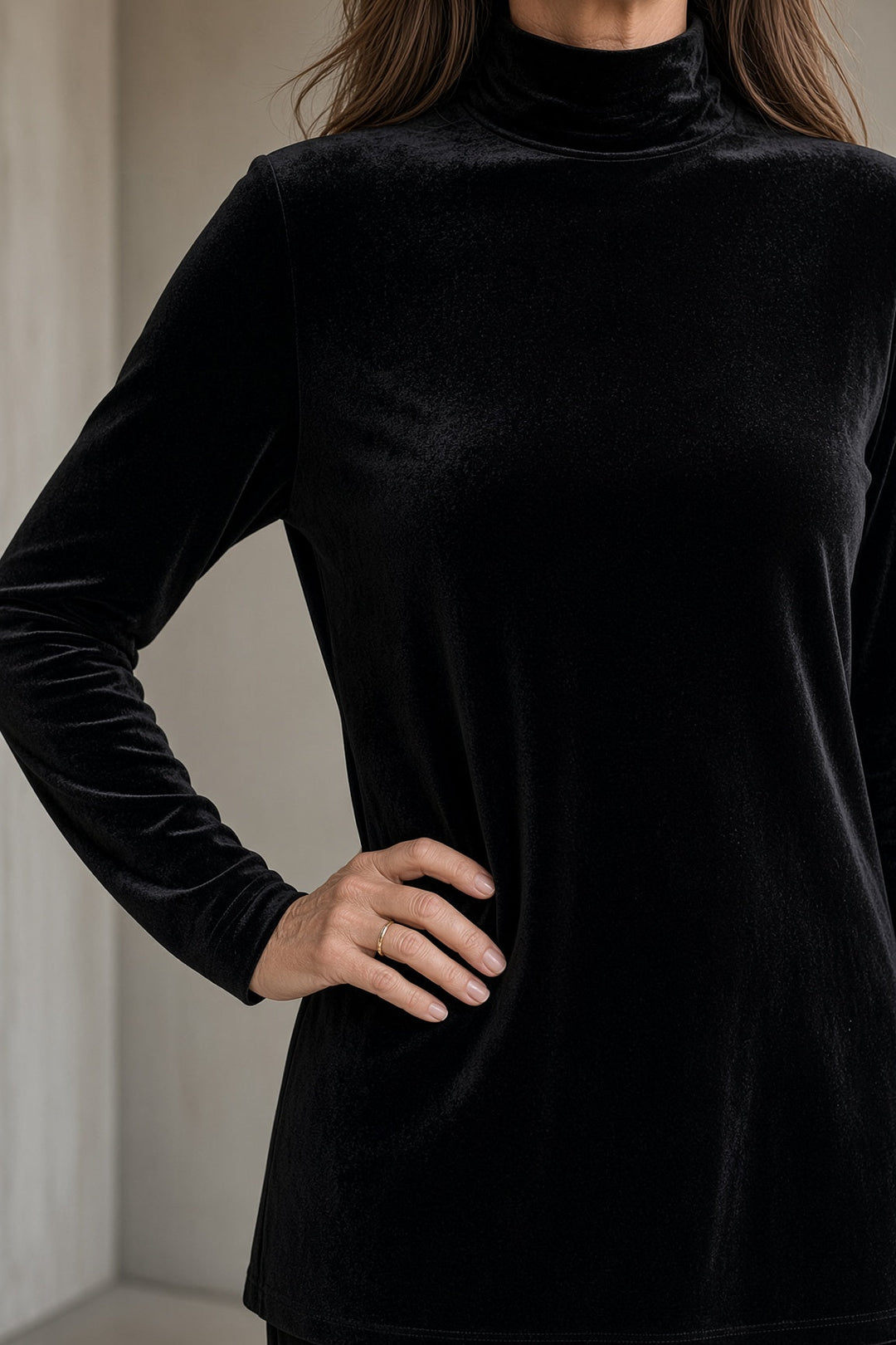 Black#Black_2
